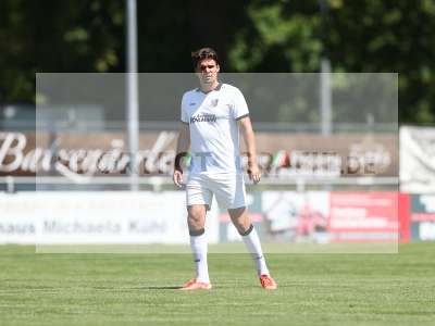 Bild-ID: 2566316