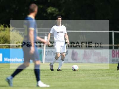 Bild-ID: 2566317