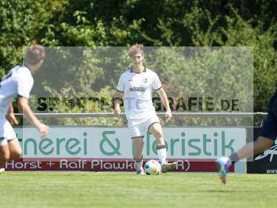 Bild-ID: 2566319