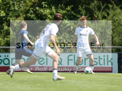 Bild-ID: 2566320
