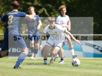 Bild-ID: 2566321