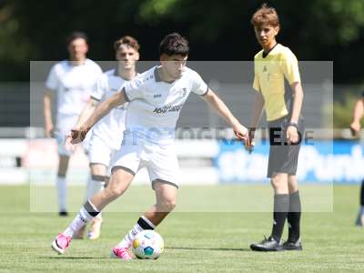 Bild-ID: 2566326