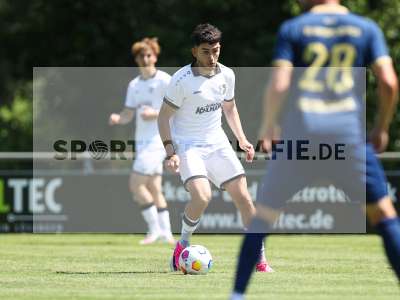 Bild-ID: 2566330