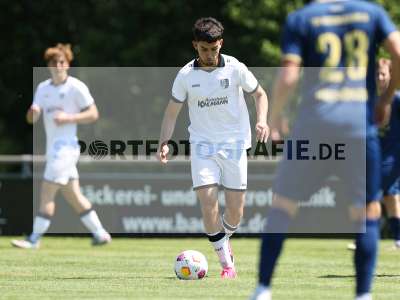 Bild-ID: 2566331