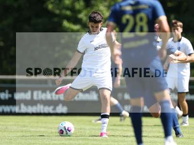 Bild-ID: 2566332
