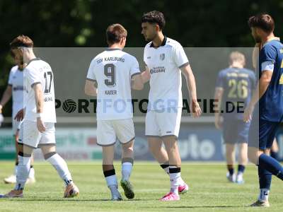 Bild-ID: 2566335