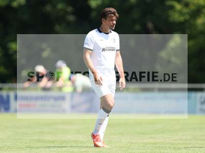 Bild-ID: 2566336