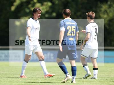 Bild-ID: 2566337