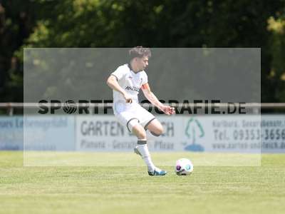 Bild-ID: 2566342