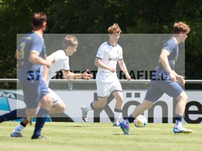 Bild-ID: 2566343