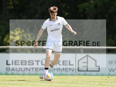 Bild-ID: 2566344