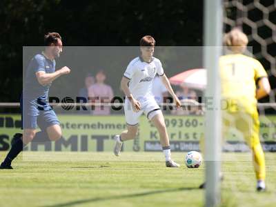 Bild-ID: 2566346