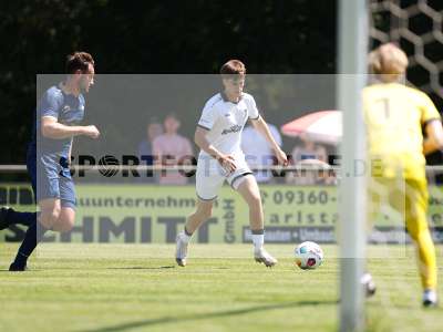 Bild-ID: 2566347