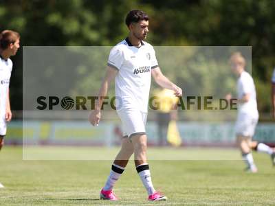 Bild-ID: 2566350