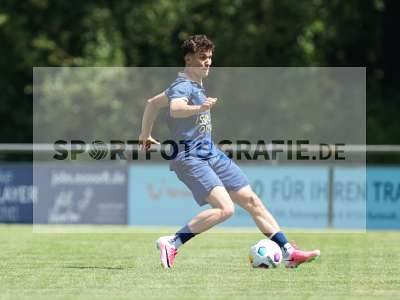 Bild-ID: 2566351