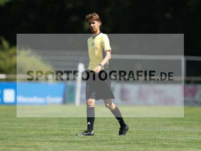 Bild-ID: 2566352