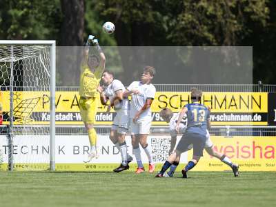 Bild-ID: 2566361