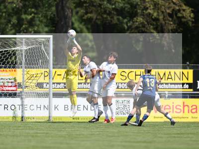 Bild-ID: 2566362