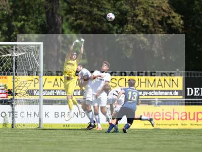 Bild-ID: 2566363