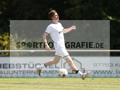 Bild-ID: 2566364