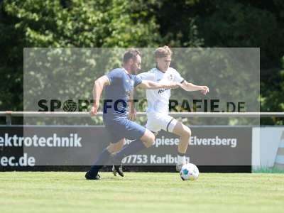 Bild-ID: 2566366