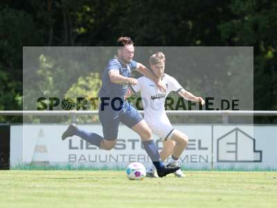 Bild-ID: 2566367