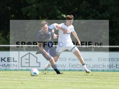 Bild-ID: 2566368