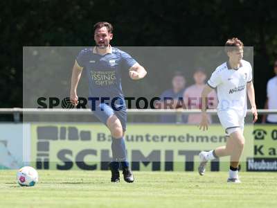 Bild-ID: 2566373