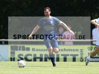 Bild-ID: 2566375