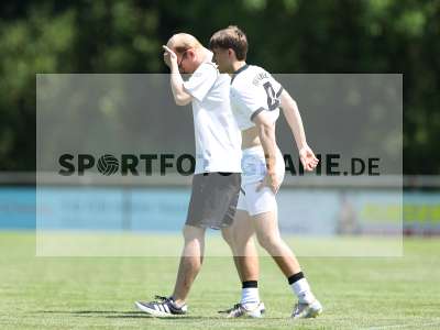 Bild-ID: 2566376