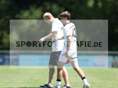Bild-ID: 2566377