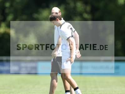 Bild-ID: 2566379