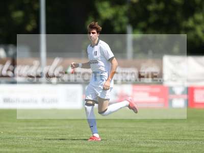 Bild-ID: 2566383