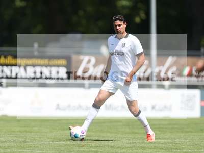 Bild-ID: 2566384