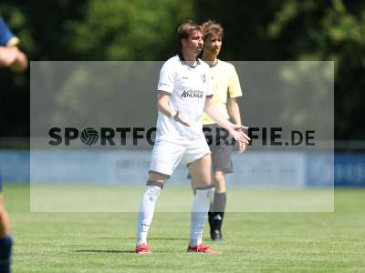 Bild-ID: 2566387