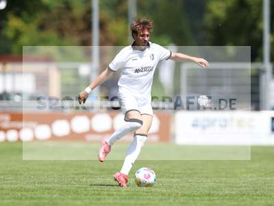 Bild-ID: 2566388