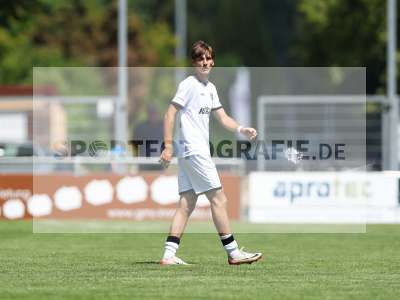 Bild-ID: 2566391