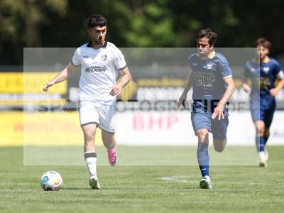 Bild-ID: 2566395