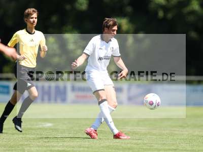 Bild-ID: 2566399