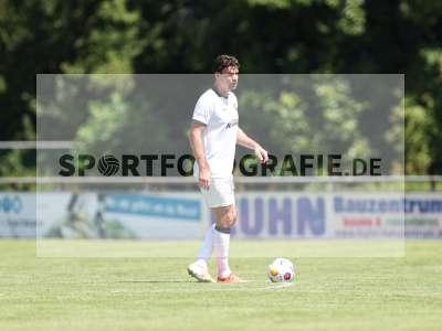 Bild-ID: 2566401