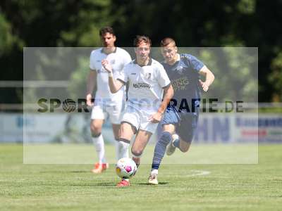 Bild-ID: 2566402