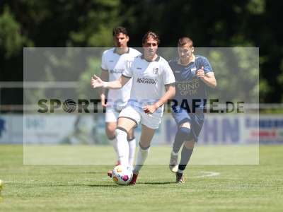 Bild-ID: 2566403