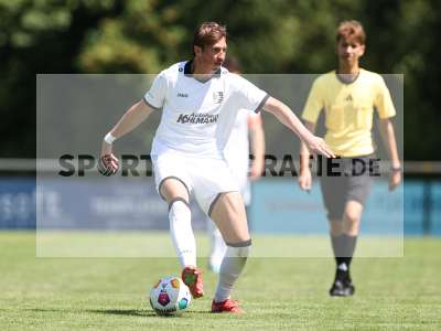 Bild-ID: 2566405