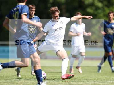 Bild-ID: 2566406