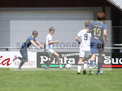 Bild-ID: 2566409