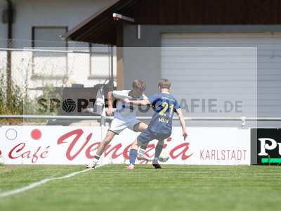 Bild-ID: 2566410