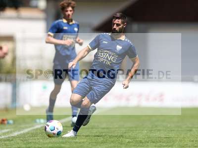 Bild-ID: 2566414