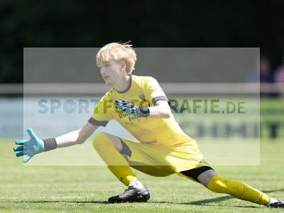 Bild-ID: 2566429