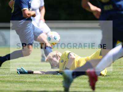 Bild-ID: 2566430