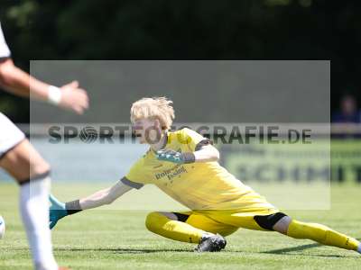 Bild-ID: 2566431